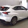 lexus nx 2016 -LEXUS 【相模 302ﾃ8243】--Lexus NX DBA-AGZ10--AGZ10-1012352---LEXUS 【相模 302ﾃ8243】--Lexus NX DBA-AGZ10--AGZ10-1012352- image 5