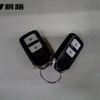 honda fit 2014 -HONDA--Fit GP6--3004329---HONDA--Fit GP6--3004329- image 10
