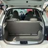 nissan march 2014 -NISSAN 【新潟 502ﾀ7035】--March DBA-K13--K13-377454---NISSAN 【新潟 502ﾀ7035】--March DBA-K13--K13-377454- image 13