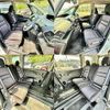 nissan serena 2017 504928-920575 image 5