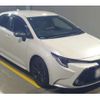 toyota corolla 2021 -TOYOTA 【湘南 330ﾈ6228】--Corolla 3BA-ZRE212--ZRE212-6032665---TOYOTA 【湘南 330ﾈ6228】--Corolla 3BA-ZRE212--ZRE212-6032665- image 1