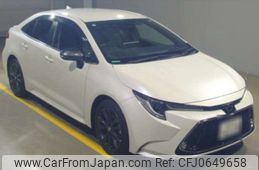 toyota corolla 2021 -TOYOTA 【湘南 330ﾈ6228】--Corolla 3BA-ZRE212--ZRE212-6032665---TOYOTA 【湘南 330ﾈ6228】--Corolla 3BA-ZRE212--ZRE212-6032665-