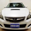 subaru legacy-touring-wagon 2009 180212101544 image 1