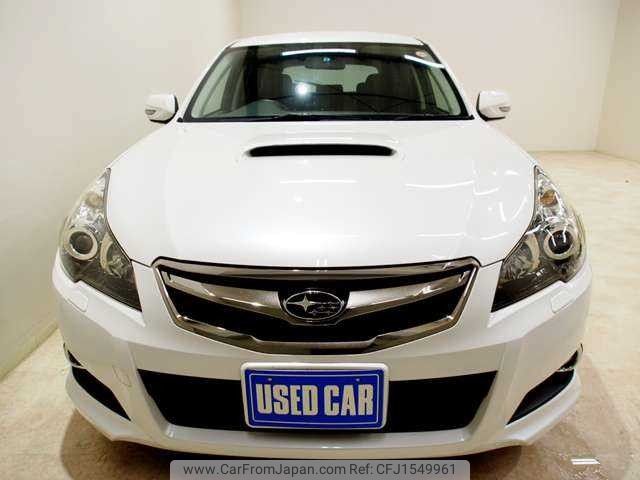 subaru legacy-touring-wagon 2009 180212101544 image 1