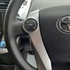 toyota prius-α 2012 -TOYOTA--Prius α DAA-ZVW41W--ZVW41-3061578---TOYOTA--Prius α DAA-ZVW41W--ZVW41-3061578- image 26