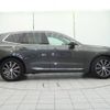 volvo xc60 2019 -VOLVO--Volvo XC60 DBA-UB420XC--YV1UZ10MCL1469492---VOLVO--Volvo XC60 DBA-UB420XC--YV1UZ10MCL1469492- image 18