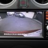 nissan note 2014 quick_quick_DBA-E12_E12-255100 image 9