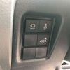 toyota land-cruiser-prado 2023 -TOYOTA 【越谷 300ﾃ1576】--Land Cruiser Prado 3DA-GDJ150W--GDJ150-0081182---TOYOTA 【越谷 300ﾃ1576】--Land Cruiser Prado 3DA-GDJ150W--GDJ150-0081182- image 5