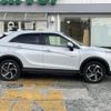 mitsubishi eclipse-cross 2022 -MITSUBISHI--Eclipse Cross 5LA-GL3W--GL3W-0400726---MITSUBISHI--Eclipse Cross 5LA-GL3W--GL3W-0400726- image 21