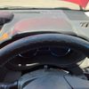 subaru forester 2015 -SUBARU--Forester DBA-SJ5--SJ5-072759---SUBARU--Forester DBA-SJ5--SJ5-072759- image 30