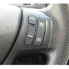 honda freed 2016 -HONDA--Freed GB3--1647366---HONDA--Freed GB3--1647366- image 17