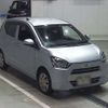 daihatsu mira-e-s 2018 -DAIHATSU--Mira e:s DBA-LA350S--LA350S-0089514---DAIHATSU--Mira e:s DBA-LA350S--LA350S-0089514- image 10