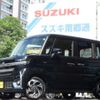 suzuki spacia 2024 CFJ1344335 image 18