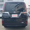 toyota esquire 2018 -TOYOTA--Esquire DBA-ZRR80G--ZRR80-0449504---TOYOTA--Esquire DBA-ZRR80G--ZRR80-0449504- image 6