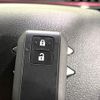 suzuki wagon-r-stingray 2019 CFJ1708724 image 5