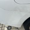 mitsubishi outlander-phev 2013 CFJ1552104 image 7