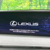 lexus ux 2019 quick_quick_MZAH10_MZAH10-2032908 image 3