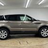 land-rover range-rover 2016 -ROVER--Range Rover CBA-LV2A--SALVA2AG6GH163203---ROVER--Range Rover CBA-LV2A--SALVA2AG6GH163203- image 14