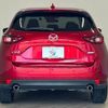 mazda cx-5 2017 -MAZDA--CX-5 LDA-KF2P--KF2P-124834---MAZDA--CX-5 LDA-KF2P--KF2P-124834- image 13