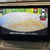 mazda demio 2022 CFJ1729069 image 4