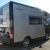 toyota hiace-wagon 2015 GOO_JP_700040407230241212001 image 37