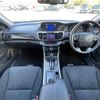 honda accord 2015 -HONDA--Accord DAA-CR6--CR6-1100392---HONDA--Accord DAA-CR6--CR6-1100392- image 16