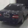 nissan laurel 1997 CFJ1797733 image 6