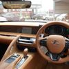 lexus lc 2017 -LEXUS--Lexus LC DBA-URZ100--URZ100-0001963---LEXUS--Lexus LC DBA-URZ100--URZ100-0001963- image 16