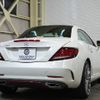 mercedes-benz slc 2017 -MERCEDES-BENZ--Benz SLC DBA-172431--WDD1724312F146094---MERCEDES-BENZ--Benz SLC DBA-172431--WDD1724312F146094- image 2