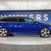 peugeot 308 2017 quick_quick_T9WAH01_VF3LJAHWWHS200037 image 20