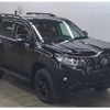 toyota land-cruiser-prado 2022 quick_quick_3BA-TRJ150W_0143114 image 5