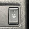 nissan x-trail 2014 -NISSAN--X-Trail DBA-NT32--NT32-022037---NISSAN--X-Trail DBA-NT32--NT32-022037- image 8