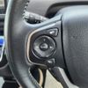 honda freed 2017 CFJ1844991 image 6
