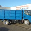 hino dutro 2015 quick_quick_TKG-XZU620T_XZU620-0008608 image 7