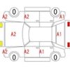 toyota voxy 2019 -TOYOTA--Voxy DBA-ZRR80W--ZRR80-0485754---TOYOTA--Voxy DBA-ZRR80W--ZRR80-0485754- image 2