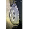toyota voxy 2010 -TOYOTA--Voxy DBA-ZRR70W--ZRR70-0332218---TOYOTA--Voxy DBA-ZRR70W--ZRR70-0332218- image 8