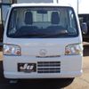 honda acty-truck 2011 CFJ1539959 image 4