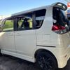 suzuki solio 2013 -SUZUKI 【熊谷 】--Solio MA15S--220986---SUZUKI 【熊谷 】--Solio MA15S--220986- image 17