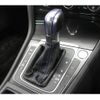volkswagen golf 2017 CFJ1680583 image 8