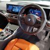 bmw m3 2023 quick_quick_3BA-32AY30_WBS42AY090FR71610 image 11