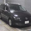 volkswagen golf-touran 2012 -VOLKSWAGEN 【熊谷 301は2367】--VW Golf Touran 1TCTH-DW040747---VOLKSWAGEN 【熊谷 301は2367】--VW Golf Touran 1TCTH-DW040747- image 7