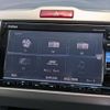 honda freed-spike 2016 CFJ1524731 image 18