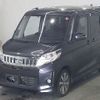 mitsubishi ek-space 2014 -MITSUBISHI 【名変中 】--ek Space B11A-0025643---MITSUBISHI 【名変中 】--ek Space B11A-0025643- image 5