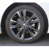 toyota corolla-touring-wagon 2020 -TOYOTA--Corolla Touring 3BA-NRE210W--NRE210-6000780---TOYOTA--Corolla Touring 3BA-NRE210W--NRE210-6000780- image 13