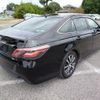 toyota crown-hybrid 2018 CFJ1839757 image 3