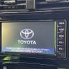 toyota prius 2022 -TOYOTA--Prius 6AA-ZVW51--ZVW51-6233350---TOYOTA--Prius 6AA-ZVW51--ZVW51-6233350- image 3