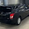 toyota corolla-fielder 2010 CFJ1832336 image 6