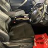 mitsubishi eclipse-cross 2022 -MITSUBISHI 【沼津 330ﾀ8075】--Eclipse Cross GL3W--0400767---MITSUBISHI 【沼津 330ﾀ8075】--Eclipse Cross GL3W--0400767- image 22