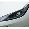 ferrari ferrari-others 2019 -FERRARI--Ferrari Portofino ABA-F164BCA--ZFF89FPJ000241583---FERRARI--Ferrari Portofino ABA-F164BCA--ZFF89FPJ000241583- image 29