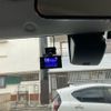 toyota roomy 2017 CFJ1838490 image 20